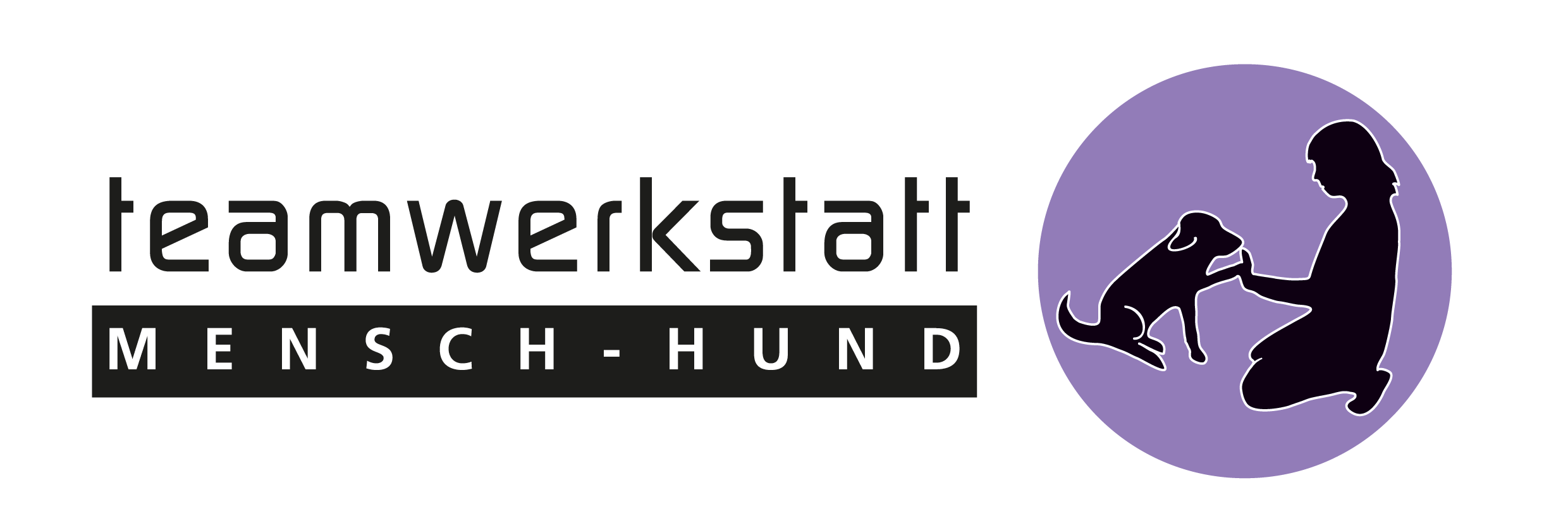 logo_final