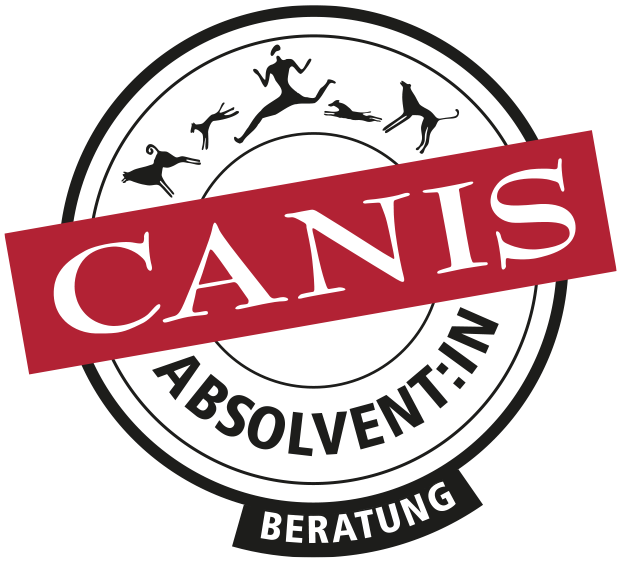 abs_beratung